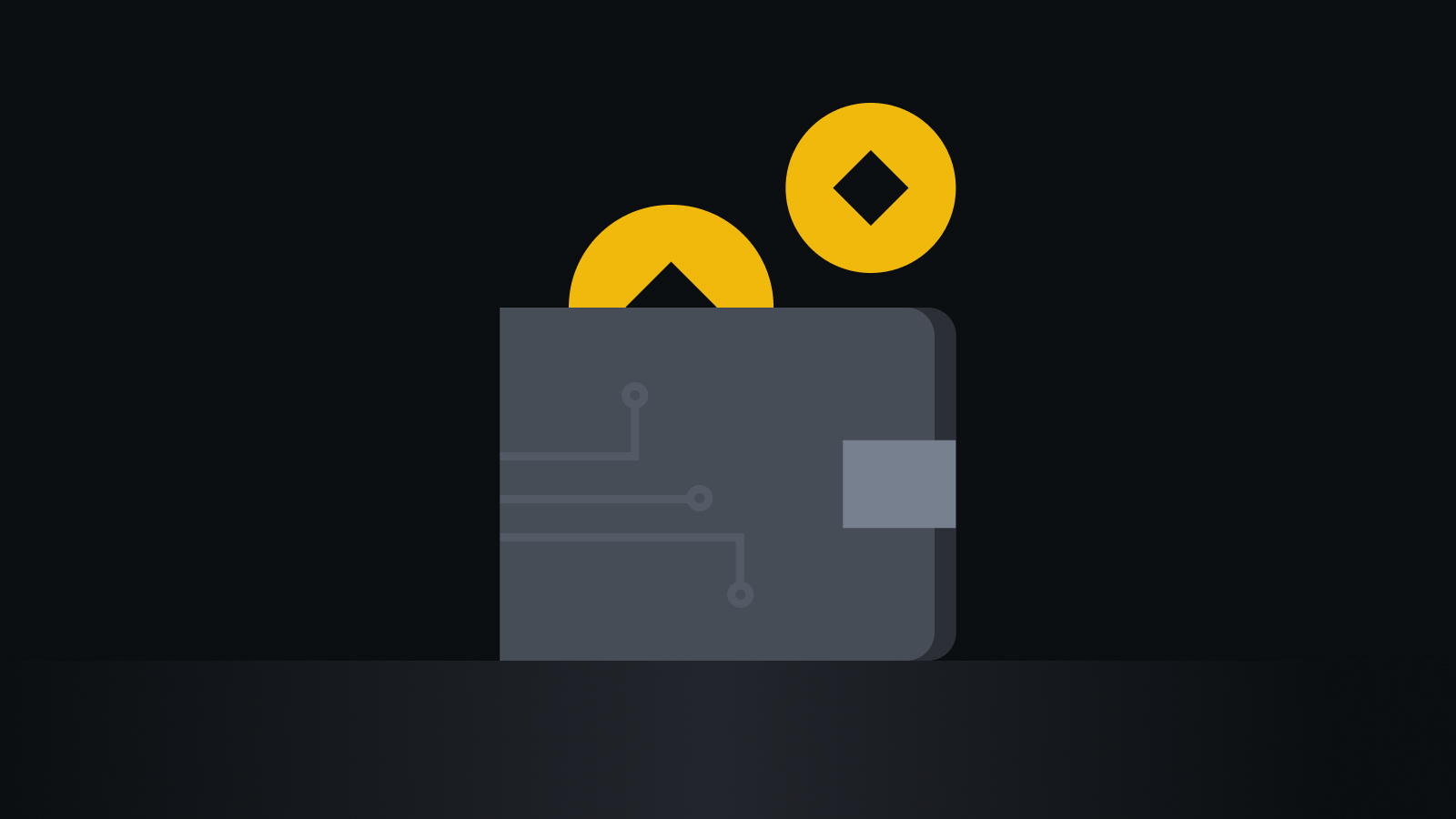 Trust钱包合规风控解决方案